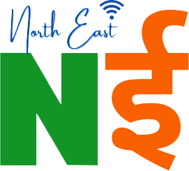 NetwallExpert Bandwidth Software